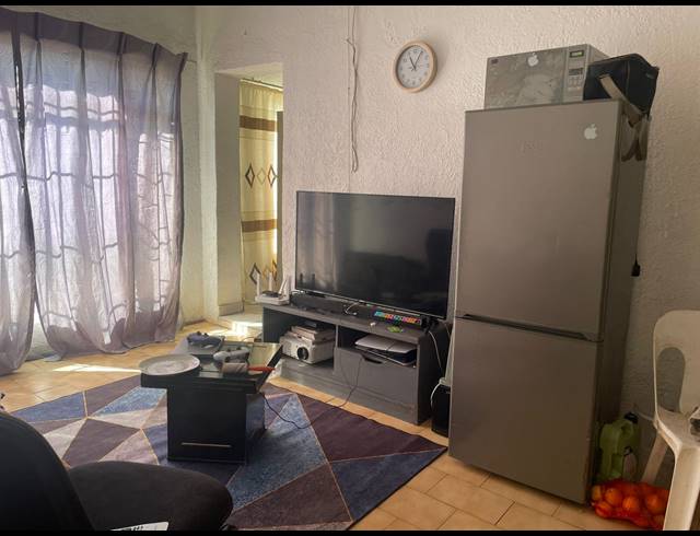 3 BEDROOM HOUSE FOR SALE IN BIRCH ACRES